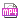 PD수첩.mp4 파일 다운로드