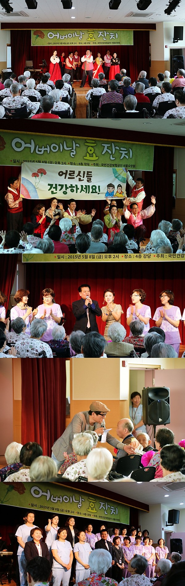 1.jpg 이미지입니다.