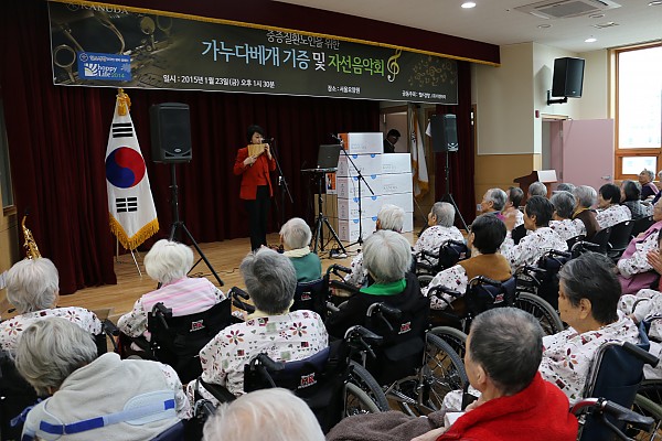 thumb-3529279394_Se5U3RqF_IMG_5195_600x400.jpg 이미지입니다.