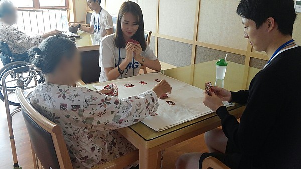4.jpg 이미지입니다.