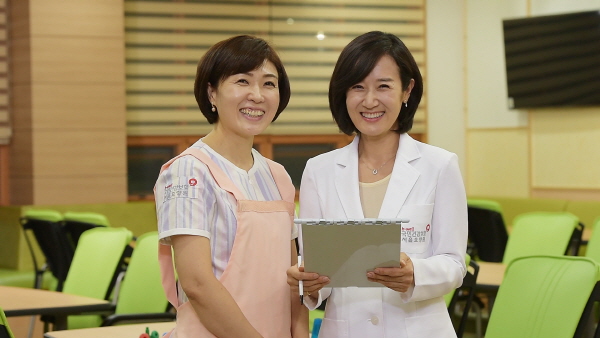 2040811460_GU4I6sAX_160.jpg 이미지입니다.