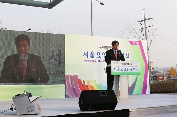2040811460_X3enKRV4_thumb-2040811460_JULs2Sdb_EAB09CEC9B9011_600x396.jpg 이미지입니다.