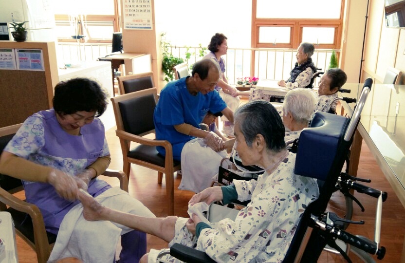 2.jpg 이미지입니다.