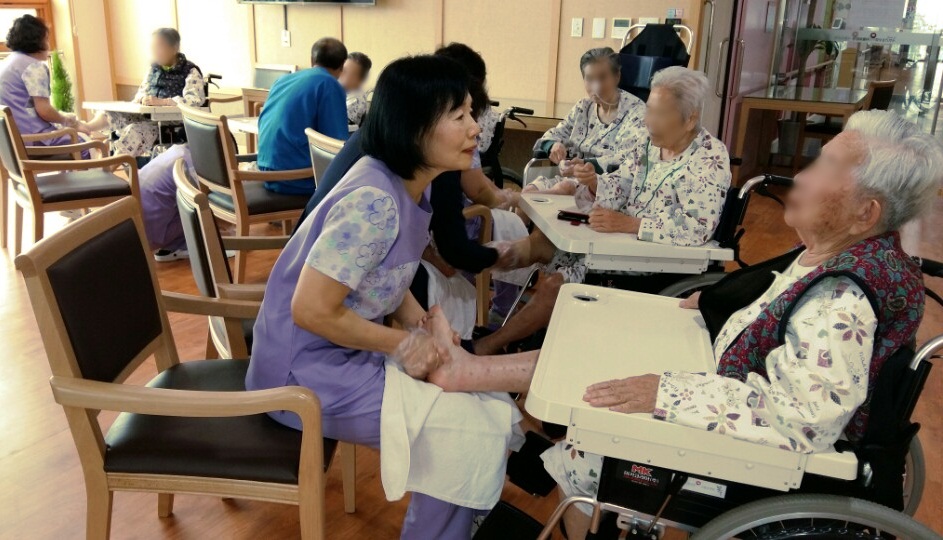 3.jpg 이미지입니다.