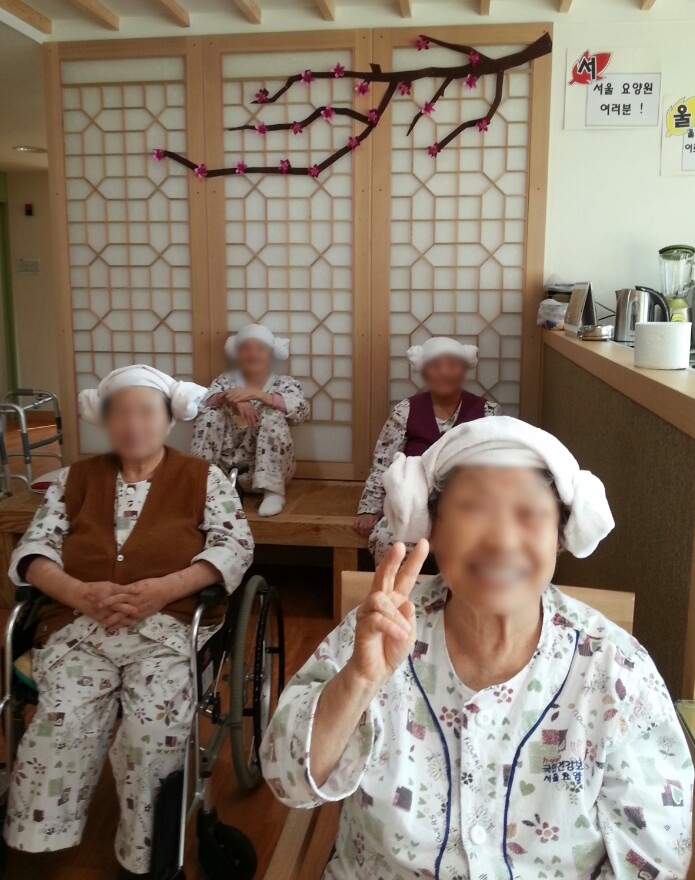 2.jpg 이미지입니다.