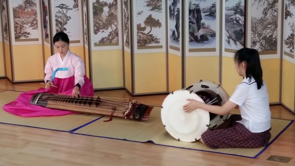 1.jpg 이미지입니다.