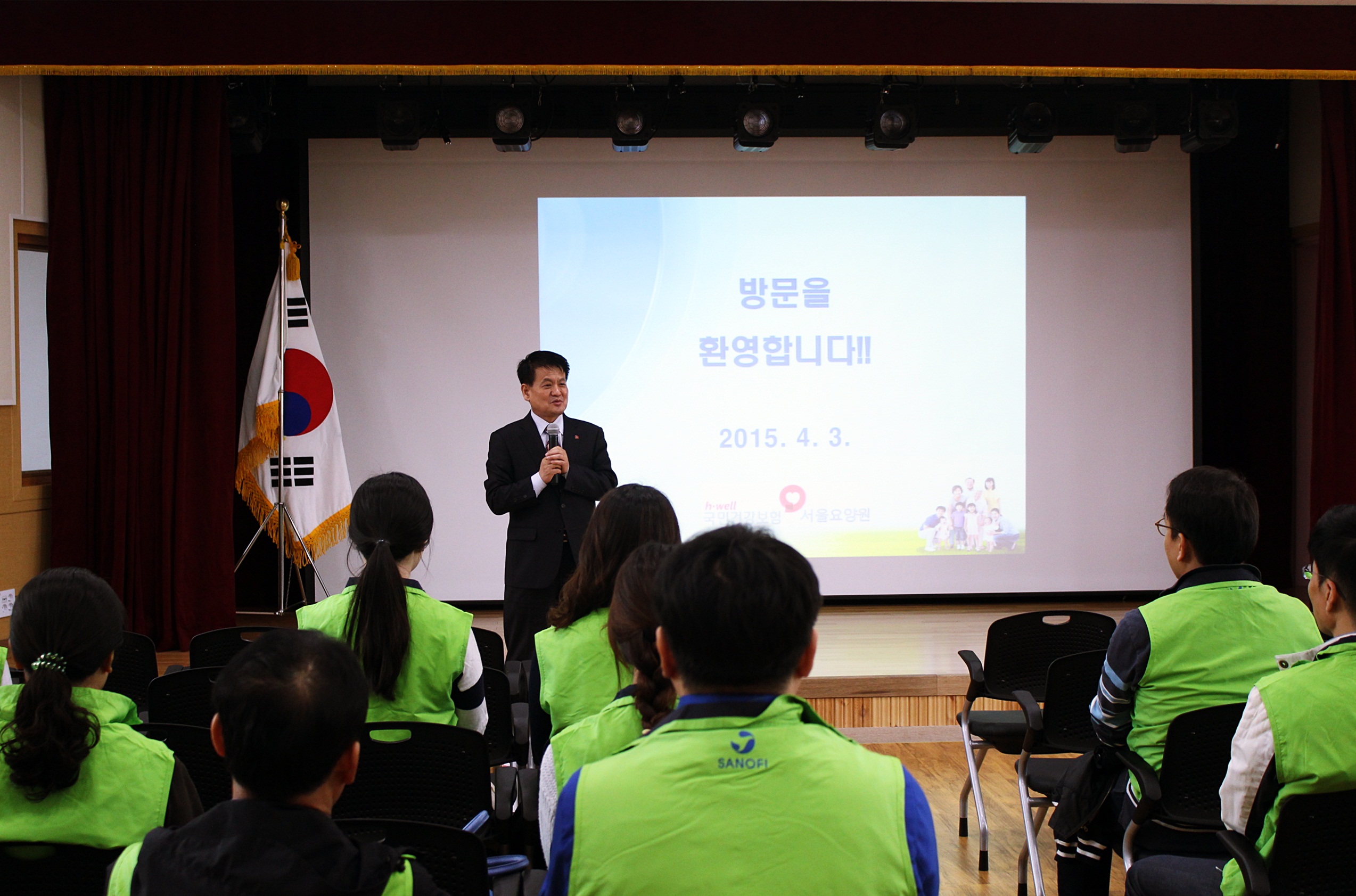 1.jpg 이미지입니다.