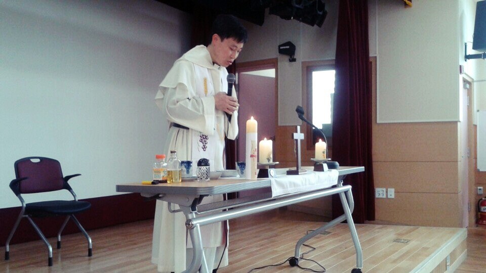 1.jpg 이미지입니다.