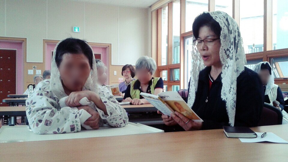 2.jpg 이미지입니다.
