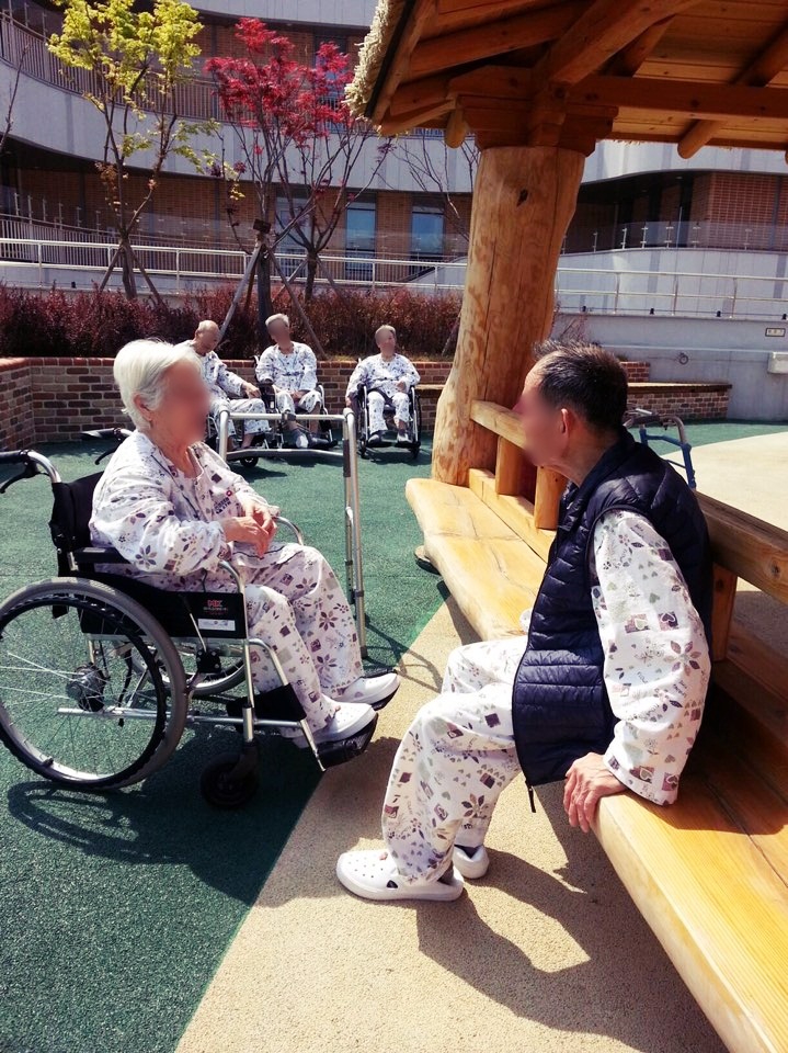 3.jpg 이미지입니다.