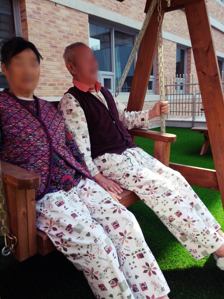 4.jpg 이미지입니다.