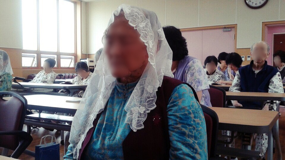 3.jpg 이미지입니다.