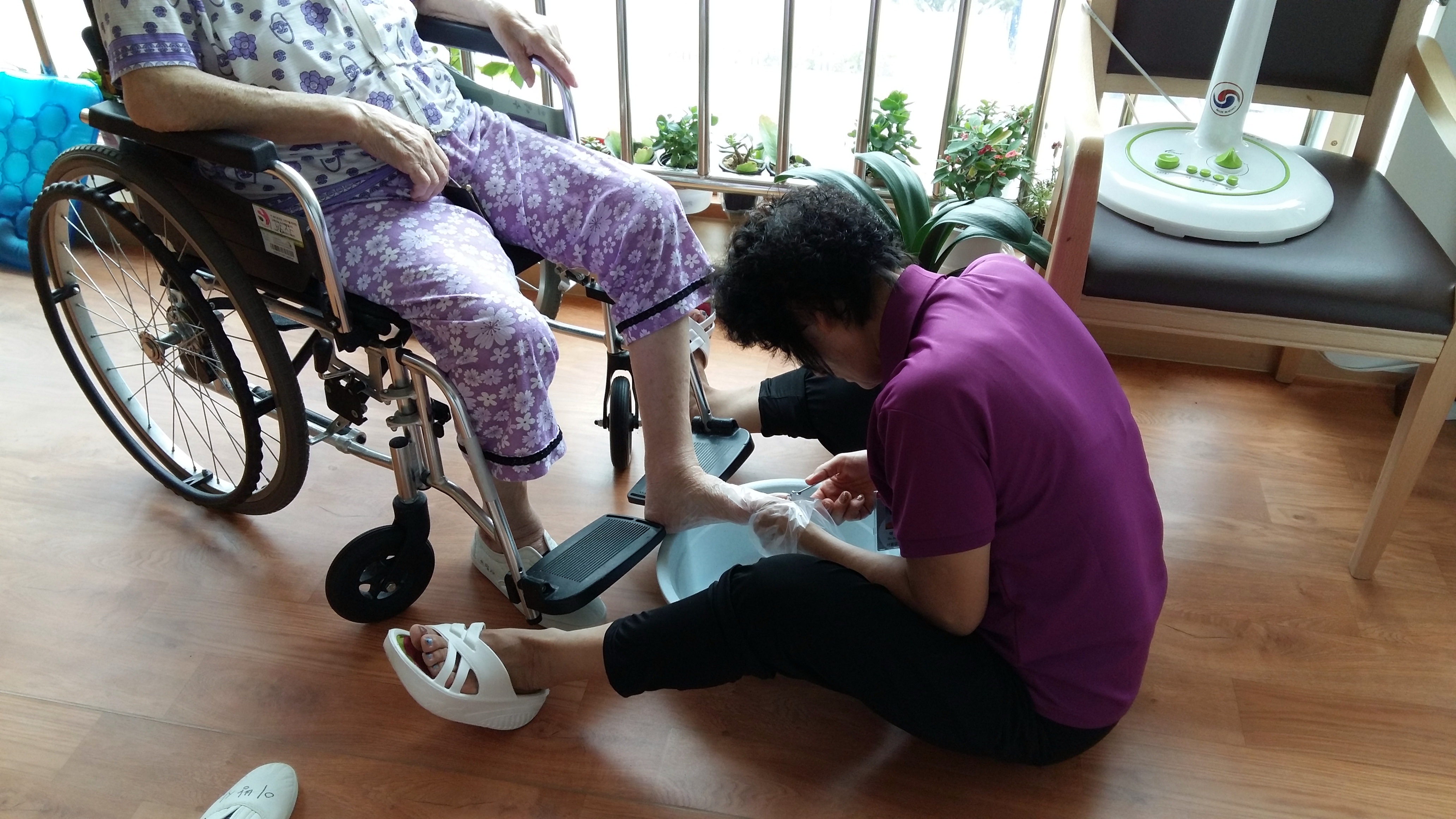 3.jpg 이미지입니다.