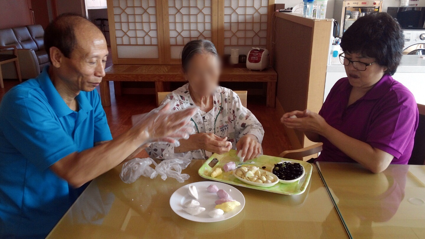 5.jpg 이미지입니다.