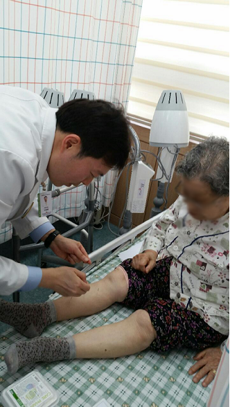1.png 이미지입니다.