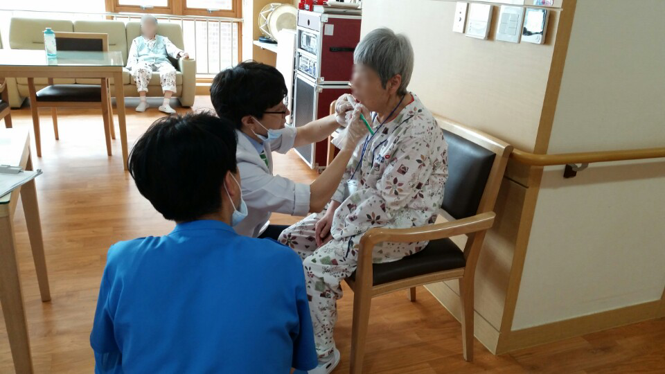 2.png 이미지입니다.