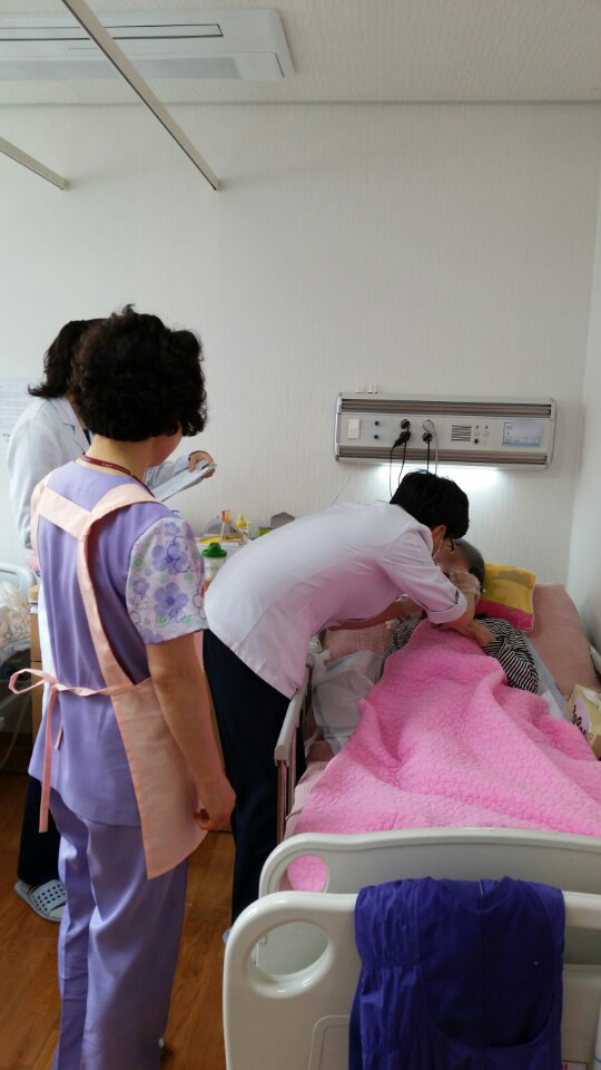 3.png 이미지입니다.