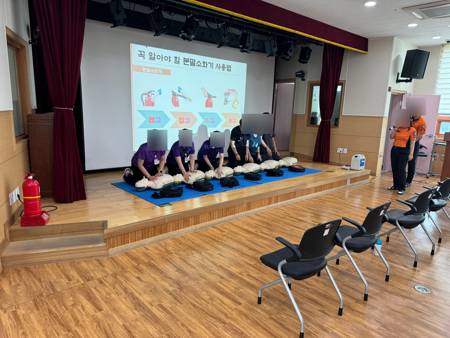 KakaoTalk_20240627_144422430_11.jpg 이미지입니다.