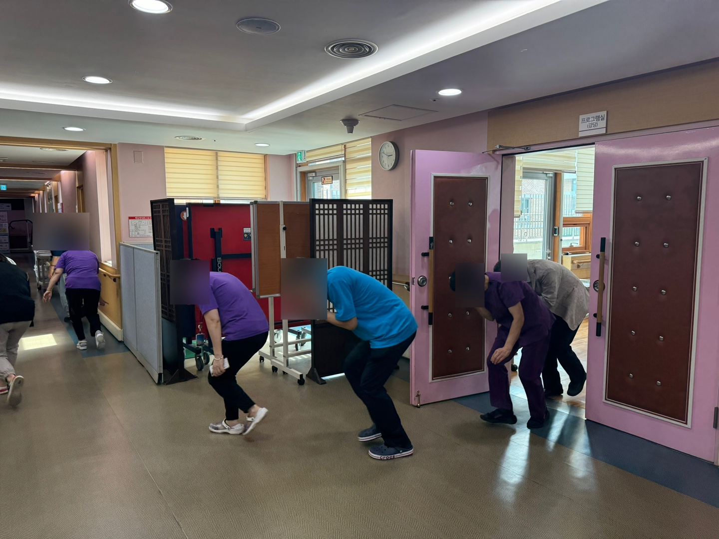 KakaoTalk_20240627_144422430_20.jpg 이미지입니다.