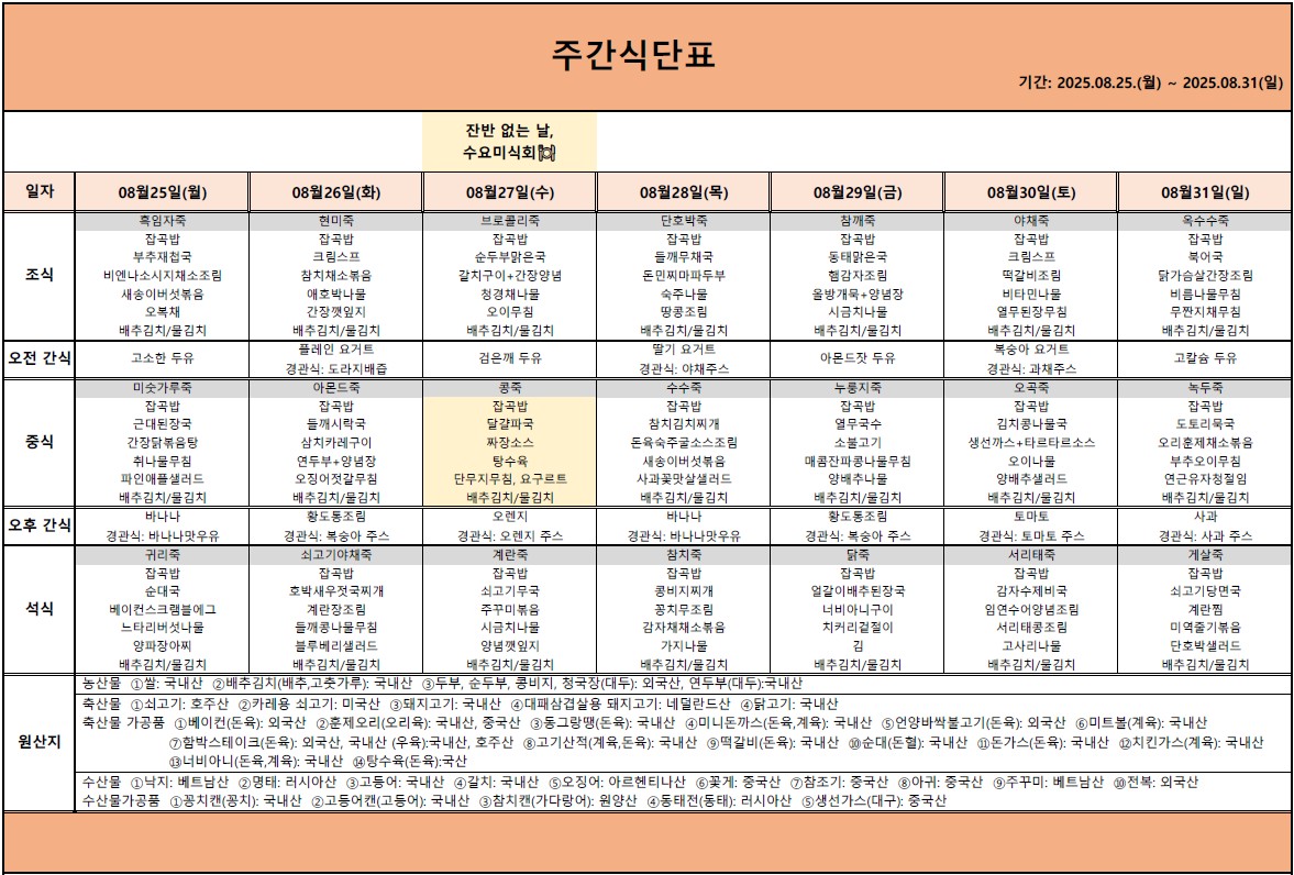2025.08.25.~2025.08.31.jpg 이미지입니다.