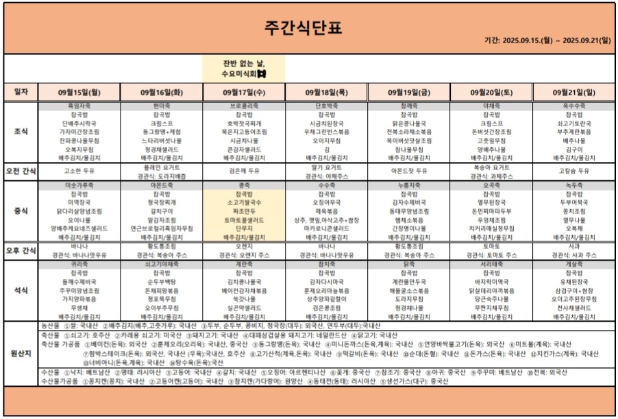 2025.09.15.~2025.09.21..jpg 이미지입니다.