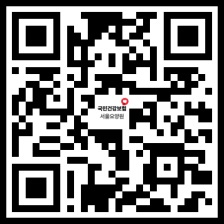 1760662627713.jpg 이미지입니다.