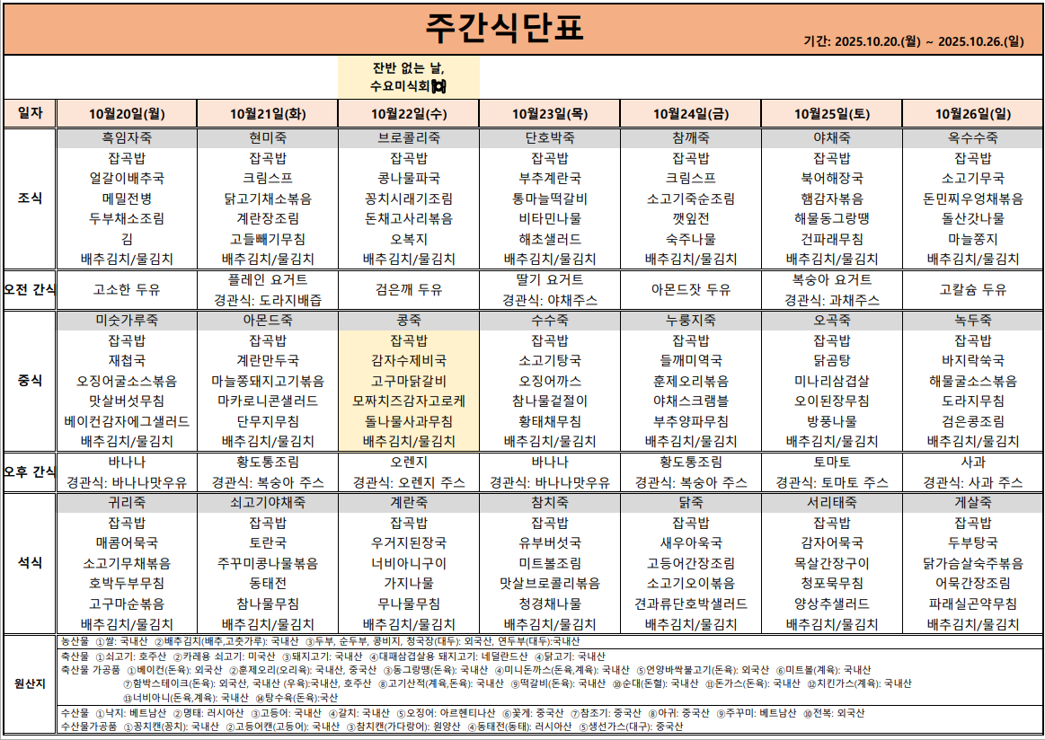 2025-10-20 094908.png 이미지입니다.