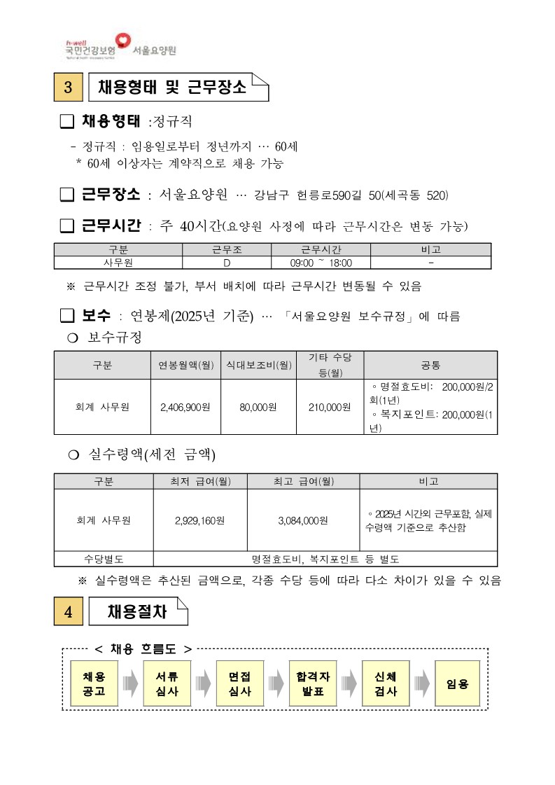 채용공고_4.jpg 이미지입니다.