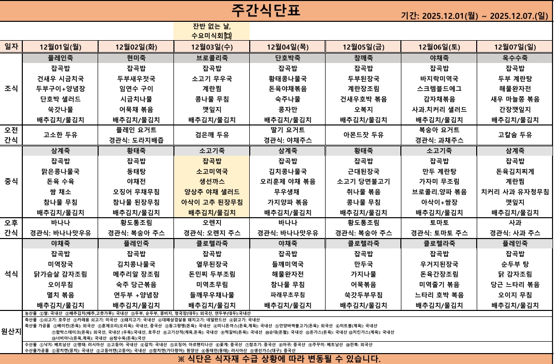 스크린샷_27-11-2025_104947_.jpeg 이미지입니다.