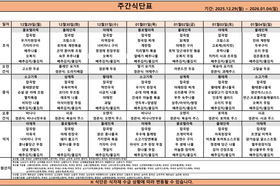 스크린샷_25-12-2025_122021_.jpeg 이미지입니다.
