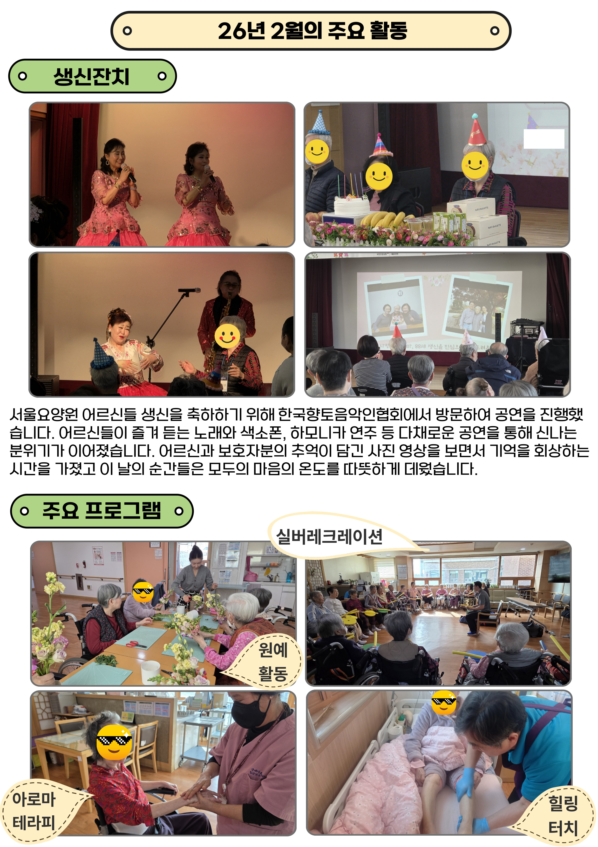 002.jpg 이미지입니다.