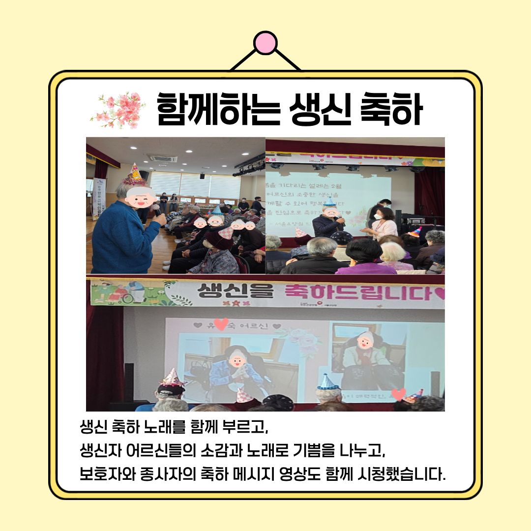 4.jpg 이미지입니다.