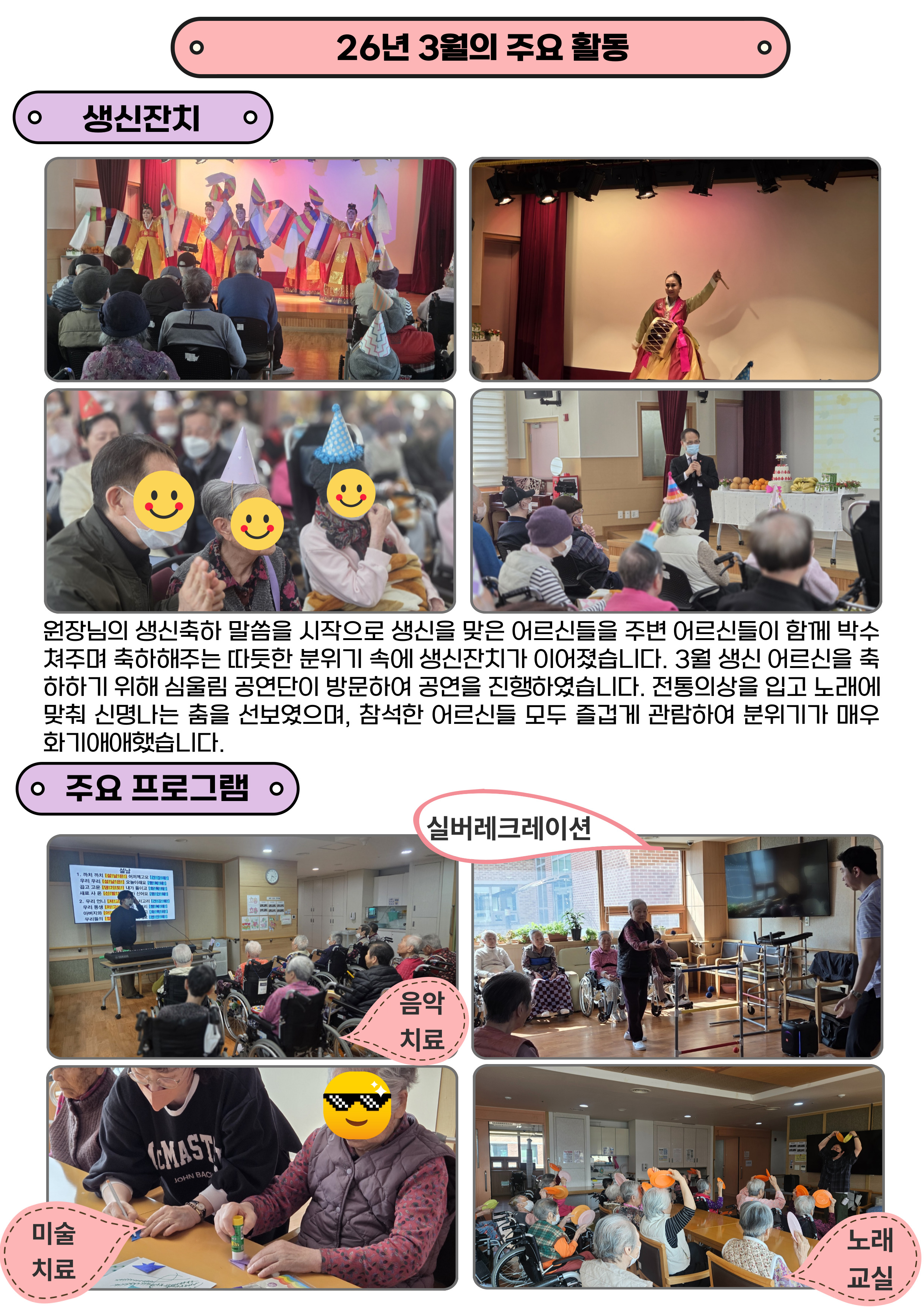 002.jpg 이미지입니다.