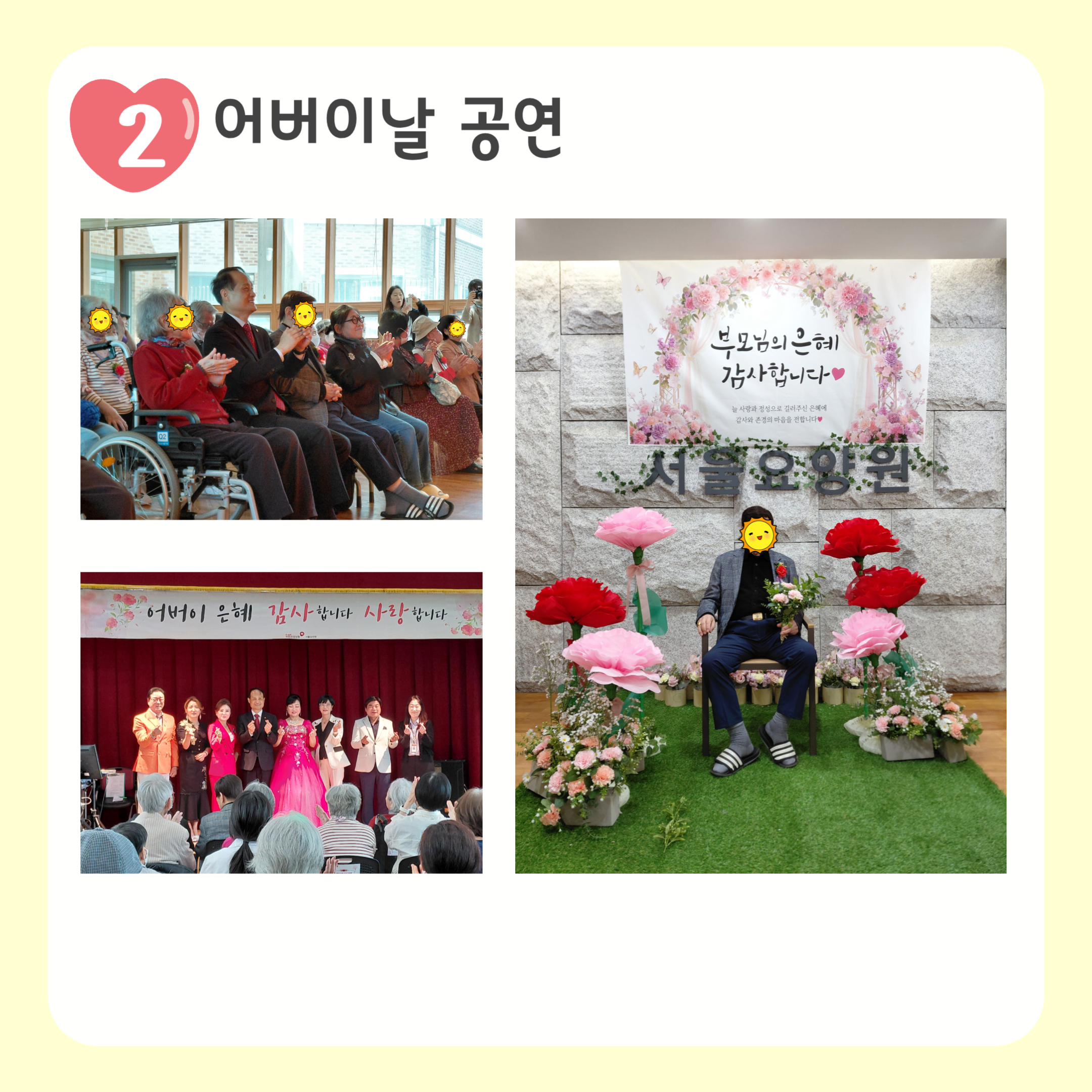4.png 이미지입니다.
