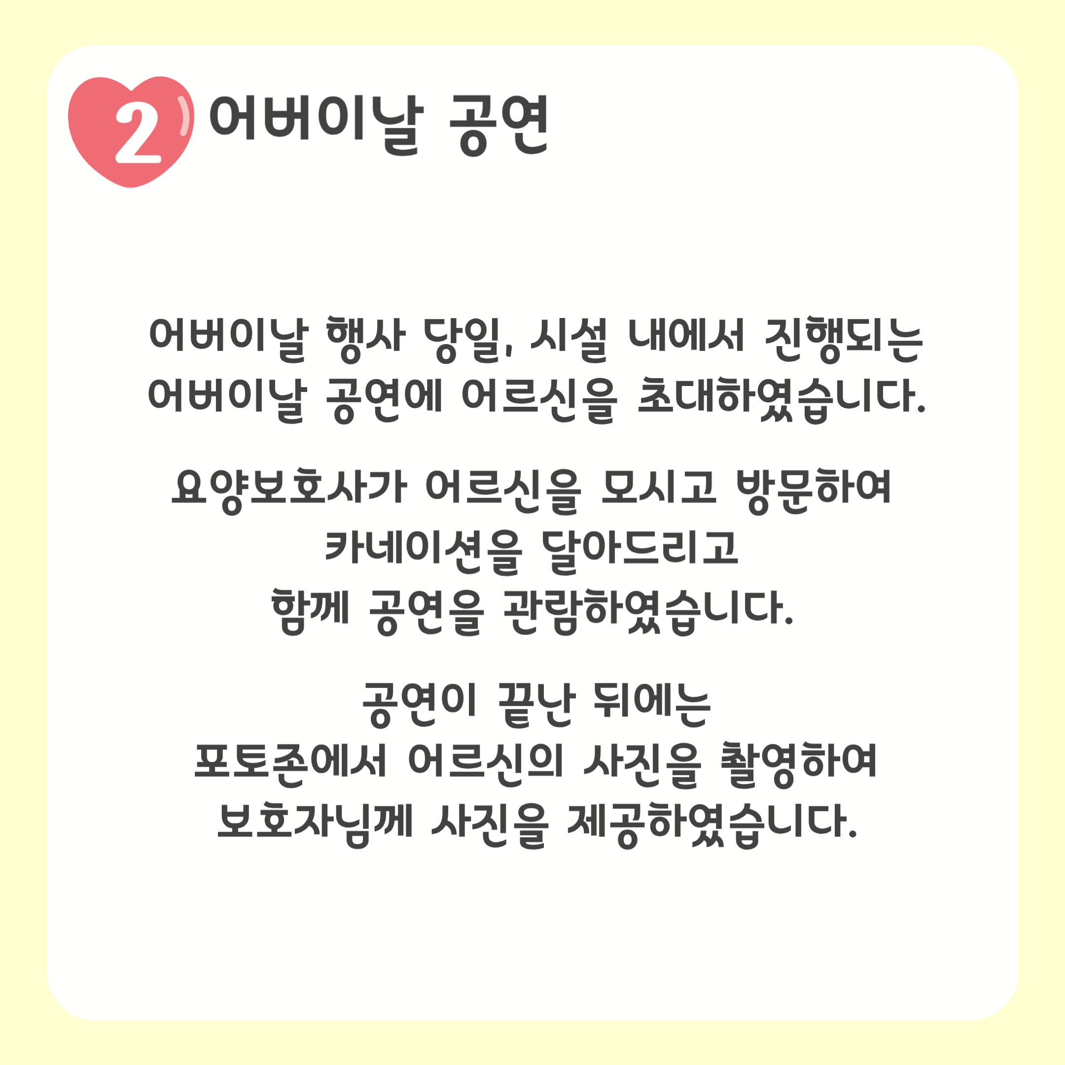 5.png 이미지입니다.